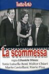 Tutto Totò - La scommessa Movie Streaming Online