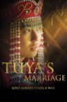 Tuya's Marriage Movie Streaming Online