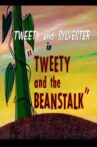 Tweety and the Beanstalk Movie Streaming Online