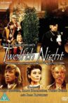 Twelfth Night Movie Streaming Online