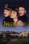 Twelfth Night Movie Streaming Online