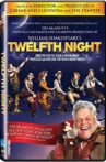 Twelfth Night Movie Streaming Online