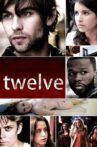 Twelve Movie Streaming Online