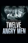 Twelve Angry Men Movie Streaming Online