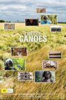 Twelve Canoes Movie Streaming Online