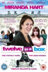 Twelve in a Box Movie Streaming Online