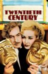 Twentieth Century Movie Streaming Online