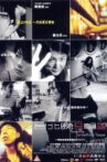 Twenty Something Taipei Movie Streaming Online