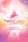 Twice 1st Tour: Twiceland – The Opening Movie Streaming Online