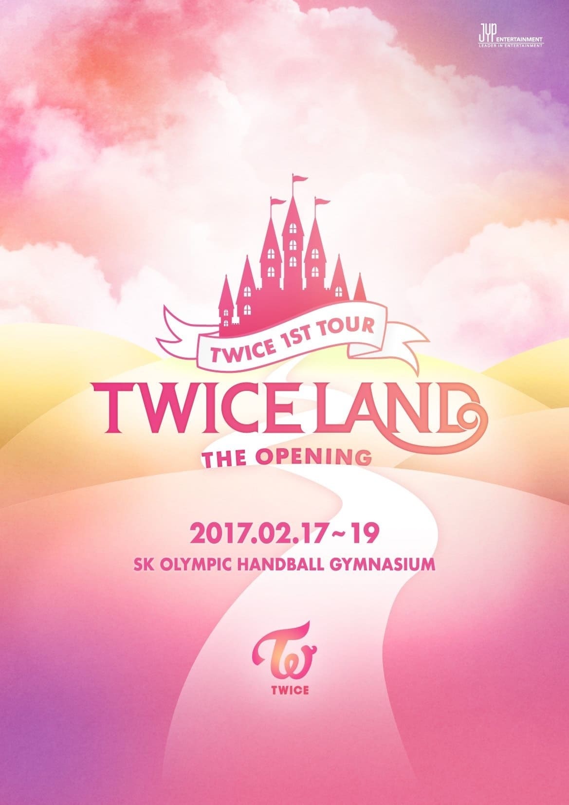 TWICE ミナ 1ST TOUR TWICELAND THE OPENING ENCORE スペシャルカード フォトカード トレカ ツアーグッズ 即決 名井南 Mina