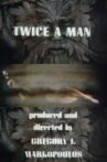 Twice a Man Movie Streaming Online