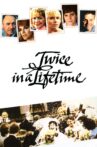 Twice in a Lifetime Movie Streaming Online