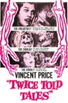 Twice-Told Tales Movie Streaming Online