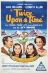 Twice Upon a Time Movie Streaming Online