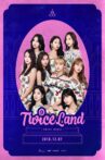 Twiceland Movie Streaming Online