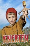 Twigson Movie Streaming Online