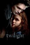 Twilight Movie Streaming Online
