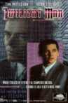Twilight Man Movie Streaming Online