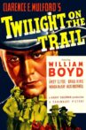 Twilight on the Trail Movie Streaming Online