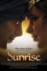 Twilight Storytellers: Sunrise Movie Streaming Online