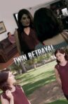 Twin Betrayal Movie Streaming Online