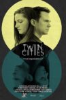 Twin Cities Movie Streaming Online