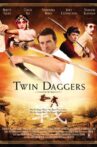 Twin Daggers Movie Streaming Online