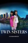 Twin Sisters Movie Streaming Online