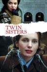 Twin Sisters Movie Streaming Online