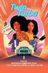 Twin Turbo Movie Streaming Online