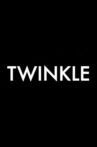 Twinkle Movie Streaming Online