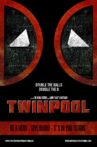 Twinpool Movie Streaming Online