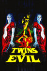 Twins of Evil Movie Streaming Online