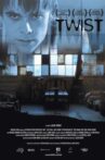 Twist Movie Streaming Online