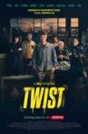 Twist Movie Streaming Online