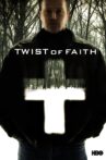 Twist of Faith Movie Streaming Online