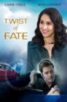 Twist of Fate Movie Streaming Online