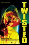 Twisted Movie Streaming Online