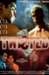 Twisted Movie Streaming Online