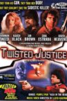 Twisted Justice Movie Streaming Online
