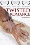 Twisted Romance Movie Streaming Online