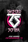 Twisted Sister - Stay Hungry Live Movie Streaming Online