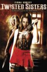 Twisted Sisters Movie Streaming Online