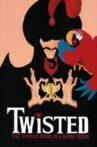 Twisted: The Untold Story of a Royal Vizier Movie Streaming Online
