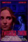Twisted Twin Movie Streaming Online