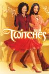 Twitches Movie Streaming Online