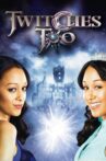 Twitches Too Movie Streaming Online
