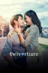 Twivortiare Movie Streaming Online