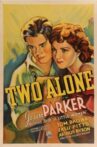 Two Alone Movie Streaming Online