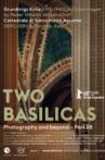 Two Basilicas Movie Streaming Online